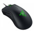 Мышь Razer DeathAdder Essential черный оптическая 6400dpi USB 5but (RZ01-03850100-R3C1)