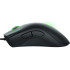 Мышь Razer DeathAdder Essential черный оптическая 6400dpi USB 5but (RZ01-03850100-R3C1)