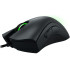 Мышь Razer DeathAdder Essential черный оптическая 6400dpi USB 5but (RZ01-03850100-R3C1)