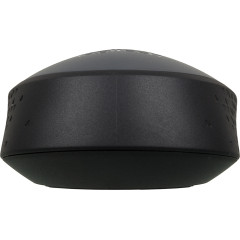 Мышь Logitech M170 серый/черный оптическая 1000dpi беспров. USB 2but (910-004646)