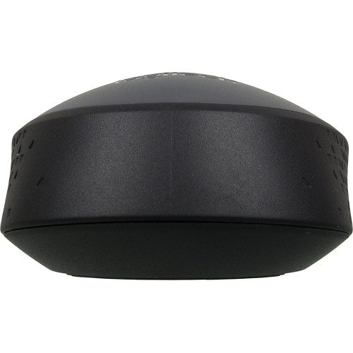 Мышь Logitech M170 серый/черный оптическая 1000dpi беспров. USB 2but (910-004646)