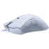 Мышь Razer DeathAdder Essential белый оптическая 6400dpi USB 5but (RZ01-03850200-R3C1)