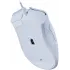 Мышь Razer DeathAdder Essential белый оптическая 6400dpi USB 5but (RZ01-03850200-R3C1)