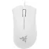 Мышь Razer DeathAdder Essential белый оптическая 6400dpi USB 5but (RZ01-03850200-R3C1)