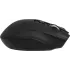 Мышь Razer Naga V2 HyperSpeed черный оптическая 30000dpi беспров. BT/Radio для ноутбука 17but (RZ01-03600100-R3G1)