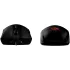 Мышь HyperX Pulsefire Core черный оптическая 6200dpi USB 6but (4P4F8AA)