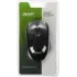 Мышь Acer OMR300 черный оптическая 1600dpi беспров. USB 6but (ZL.MCECC.01R)