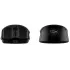 Мышь HyperX Haste 2 черный оптическая 26000dpi беспров. BT/Radio USB 5but (6N0B0AA)