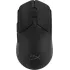 Мышь HyperX Haste 2 черный оптическая 26000dpi беспров. BT/Radio USB 5but (6N0B0AA)