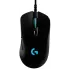 Мышь Logitech G403 Hero черный оптическая 25600dpi USB 5but (910-005636)