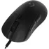 Мышь Logitech G403 Hero черный оптическая 25600dpi USB 5but (910-005636)