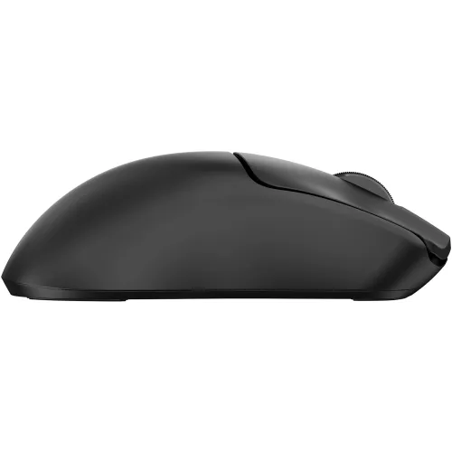 Мышь Acer OMR312 черный оптическая 3200dpi беспров. BT/Radio USB 5but (ZL.MCECC.035)