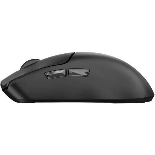 Мышь Acer OMR312 черный оптическая 3200dpi беспров. BT/Radio USB 5but (ZL.MCECC.035)