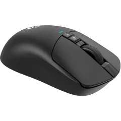 Мышь A4Tech Bloody R72 Pro черный оптическая 26000dpi беспров. USB-C 7but