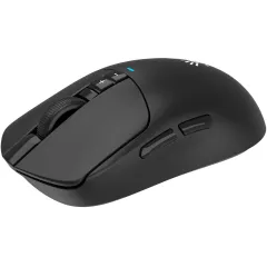 Мышь A4Tech Bloody R72 Pro черный оптическая 26000dpi беспров. USB-C 7but