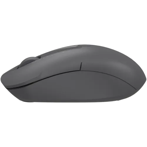 Мышь A4Tech Fstyler FG15C Air2 серый оптическая 1200dpi беспров. USB для ноутбука 3but