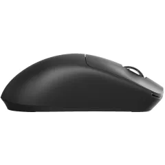 Мышь Acer OMR401 черный оптическая 12000dpi беспров. BT/Radio USB 5but (ZL.MCECC.05C)