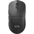 Мышь Acer Nitro OMR402 черный оптическая 26000dpi беспров. BT/Radio USB 5but (ZL.MCECC.05E)