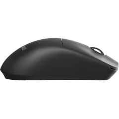 Мышь Acer Nitro OMR402 черный оптическая 26000dpi беспров. BT/Radio USB 5but (ZL.MCECC.05E)