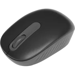 Мышь Logitech M196 графитовый оптическая 1000dpi беспров. BT для ноутбука 2but (910-007315)