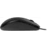 Мышь Logitech M90 черный оптическая 1000dpi USB 2but (910-001793)