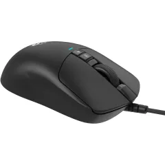 Мышь A4Tech Bloody W72 Ultra черный оптическая 20000dpi USB 6but