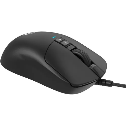 Мышь A4Tech Bloody W72 Ultra черный оптическая 20000dpi USB 6but