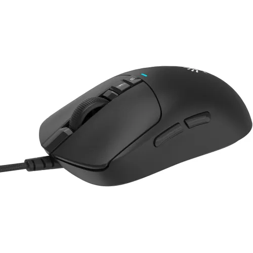 Мышь A4Tech Bloody W72 Ultra черный оптическая 20000dpi USB 6but