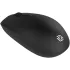 Мышь Оклик 201MW черный оптическая 1600dpi беспров. USB 4but (2070318)