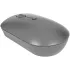Мышь Lenovo 540 USB-C Wireless Compact темно-серый оптическая 2400dpi беспров. USB-C для ноутбука 3but (GY51D20867)