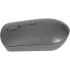 Мышь Lenovo 540 USB-C Wireless Compact темно-серый оптическая 2400dpi беспров. USB-C для ноутбука 3but (GY51D20867)