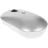 Мышь Lenovo 540 USB-C Wireless Compact светло-серый оптическая 2400dpi беспров. USB-C для ноутбука 3but (GY51D20869)