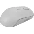 Мышь Lenovo 300 Wireless Compact серый оптическая 1000dpi беспров. USB 2but (GY51L15678)