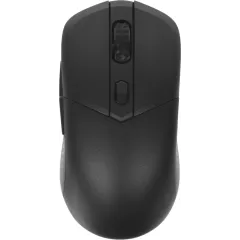 Мышь MSI VERSA 300 W MS-8ZBD черный оптическая 8000dpi беспров. BT/Radio USB 5but (S12-4301260-CLA)