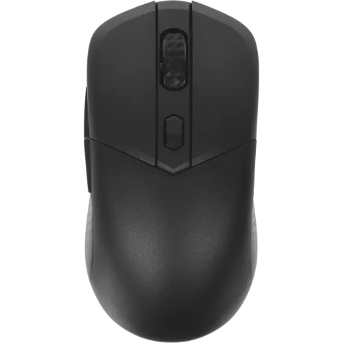 Мышь MSI VERSA 300 W MS-8ZBD черный оптическая 8000dpi беспров. BT/Radio USB 5but (S12-4301260-CLA)