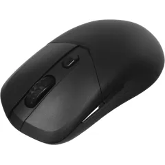 Мышь MSI VERSA 300 W MS-8ZBD черный оптическая 8000dpi беспров. BT/Radio USB 5but (S12-4301260-CLA)