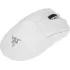 Мышь Razer DeathAdder V3 Pro белый оптическая 30000dpi беспров. USB-C 5but (RZ01-04630200-R3A1)