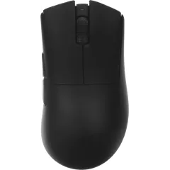 Мышь Razer DeathAdder V3 Pro черный оптическая 30000dpi беспров. USB-C 5but (RZ01-04630100-R3A1)