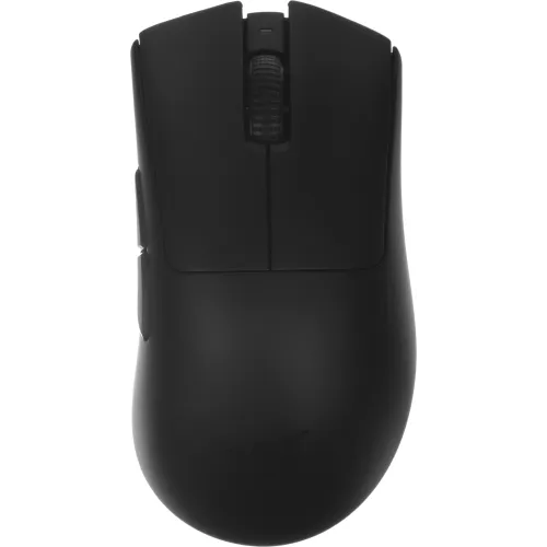 Мышь Razer DeathAdder V3 Pro черный оптическая 30000dpi беспров. USB-C 5but (RZ01-04630100-R3A1)