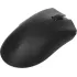 Мышь Razer DeathAdder V3 Pro черный оптическая 30000dpi беспров. USB-C 5but (RZ01-04630100-R3A1)