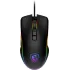 Мышь MSI Forge GM300 черный оптическая 7200dpi USB 6but (S12-0402300-HH9)