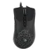 Мышь A4Tech Bloody A90 черный оптическая 6200dpi USB 8but