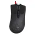 Мышь A4Tech Bloody AL90 Blazing черный лазерная 12000dpi USB 8but (AL90 ACTIVATED)