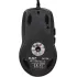 Мышь A4Tech XL-750BH рисунок лазерная 3600dpi USB 6but