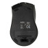 Мышь A4Tech V-Track G9-500F черный оптическая 1200dpi беспров. USB 4but