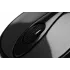 Мышь A4Tech G3-280N серый оптическая 1200dpi беспров. USB для ноутбука 3but