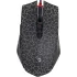 Мышь A4Tech Bloody A7 черный оптическая 6200dpi USB 8but