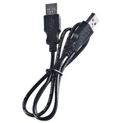 Подставка для ноутбука Deepcool Multi Core X6 (DP-N422-MCX6) 15.6" 380x295x24мм 30.9дБ 2xUSB 4x 900г черный