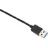 Адаптер Lenovo ThinkPad 4X90S91830 черный USB3.0 to Ethernet Adapter