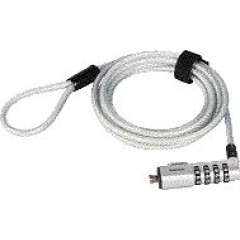 Модуль для ноутбука Hama Wedge (00054120) сталь серебристый